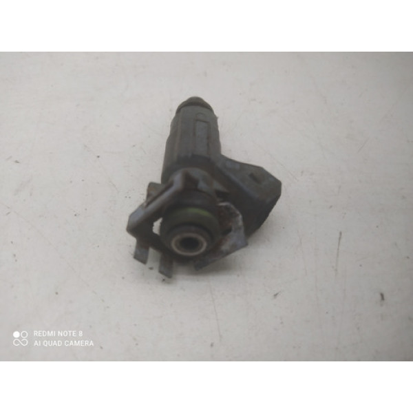 Bico Chevrolet Bosch 280155929 2007