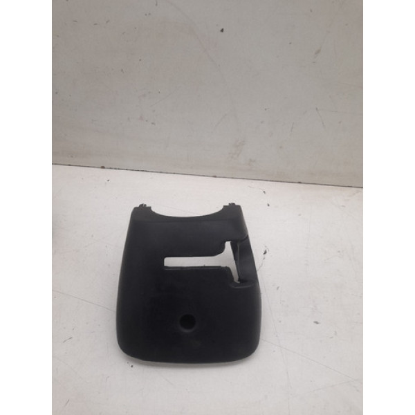 Moldura Chave De Seta Inferior Chevrolet Astra 1999 2011