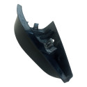 Moldura Retrovisor Interno Direito Ford Fiesta 2007 2014