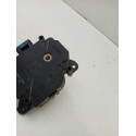 Motor Atuador Honda New Civic 2007 2011 1138002350