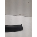 Acabamento Interno Lanterna Lado Direito Bmw 320i 328i 2015