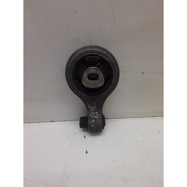 Coxim Inferior Câmbio Motor Fiat Uno 2012 2019