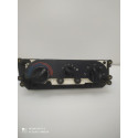 Comando Ar Condicionado Fiat Tempra 1995