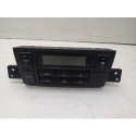 Comando Ar Condicionado Hyundai Tucson 2015 972502exxx