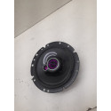 Alto Falante Pioneer Ts1731tbr