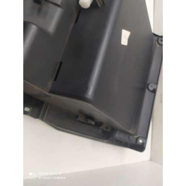 Porta Luvas Nissan Sentra 2016