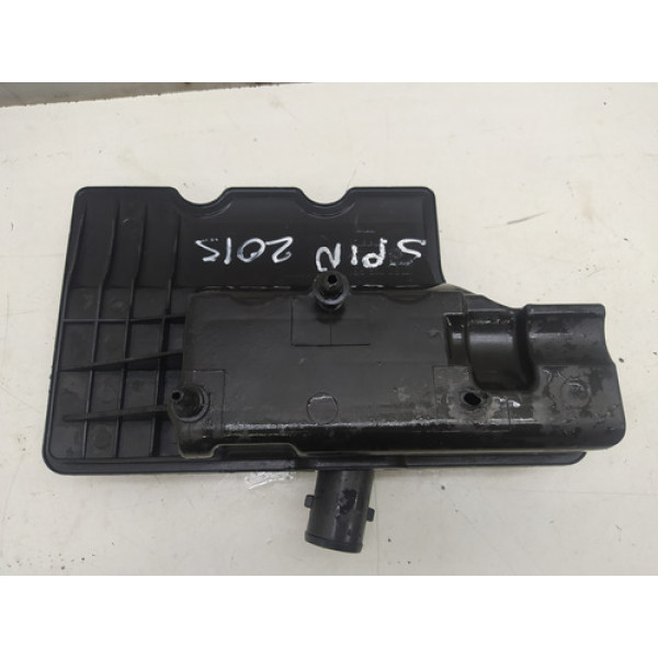 Caixa Filtro Ar Chevrolet Spin 2014 2016 1.8