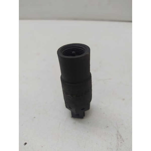 Sensor Velocidade Volkswagen Gol G2 Parati 1996 2014 