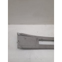 Acabamento Coluna Lado Direito Ford Ecosport 2013 Cn15a24582