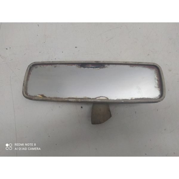 Retrovisor Interno Fiat Siena 2010 