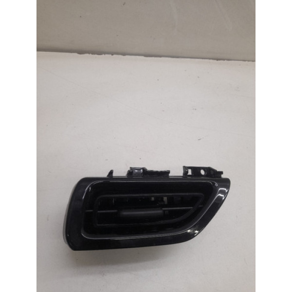 Difusor Ar Lateral Painel Direito Hyundai Hb20 2020 2024 