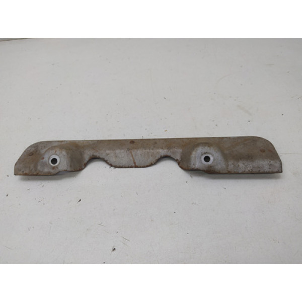 Chapa Proteção Cabeçote Honda Fit 2011 