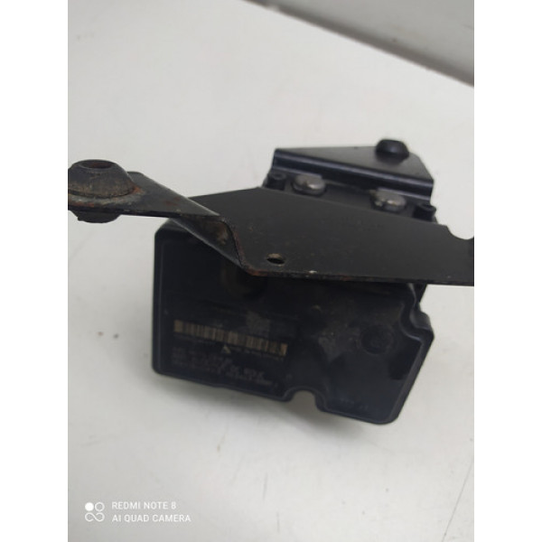 Suporte Coxim Câmbio Fiat Palio Strada Siena 1.0 96/00