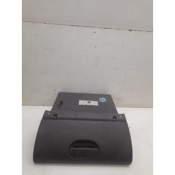 Porta Luvas Completo Chevrolet Corsa 1994 2005 