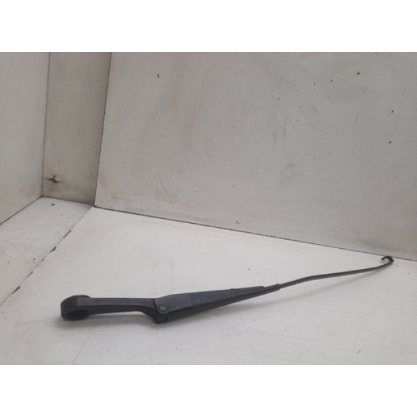Braço Limpador Parabrisa Lado Direito Fiat Idea 2004 2010 