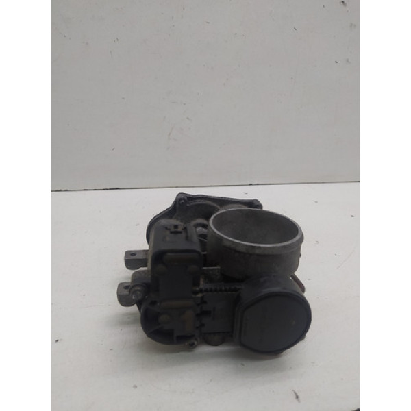 Tbi Corpo Borboleta 1.4 Chevrolet Corsa Montana 2009 2011