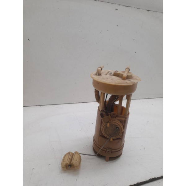 Bomba De Combustível Chevrolet Celta Corsa 2001 2006 