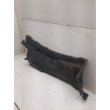 Defletor Grade Churrasqueira Chevrolet Prisma 2007 93363567