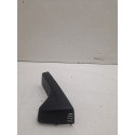 Acabamento Retrovisor Parabrisa Direito Bmw 320i 328i 2015
