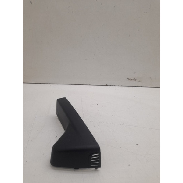Acabamento Retrovisor Parabrisa Direito Bmw 320i 328i 2015