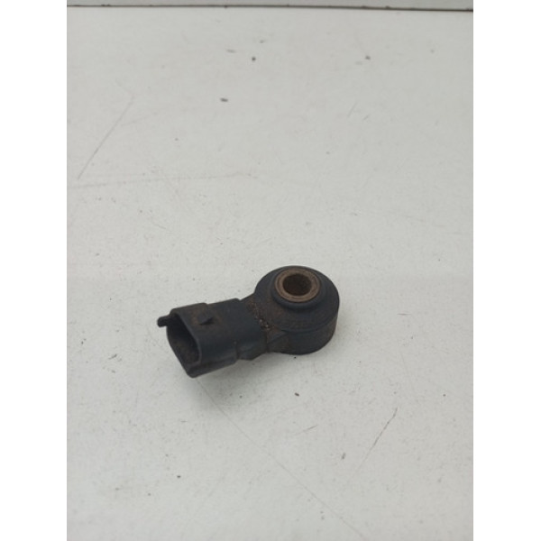Sensor Detonação Chevrolet Montana 2012