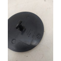 Trava Velcro Tapete Bmw 328i 2015 9166609