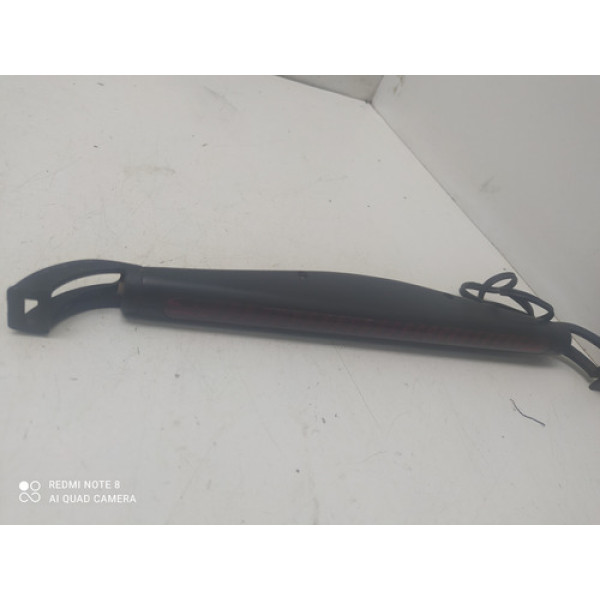 Luz Freio Break Light Universal 