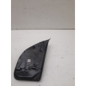 Acabamento Interno Retrovisor Esquerdo Fiat Palio 2008 2011