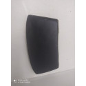 Capa Canote Renault Clio 2013