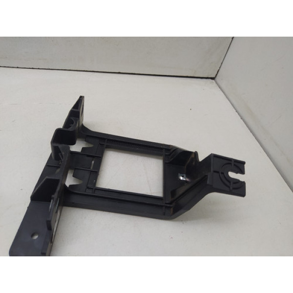 Suporte Módulo Injeção Fiat Mobi 2022 52039031