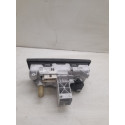 Controle Ar Chevrolet Corsa Montana 2003 2012 93360354