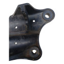 Suporte Cabo Trambulador Ford Ka 2015 2020