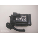 Filtro Canister Honda Fit 2005 F6510