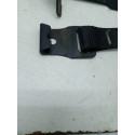Suporte Trava Bateria Fiat Bravo 2011 2016