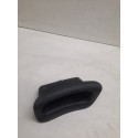 Puxador Interno Porta Esquerda Chevrolet Celta 1999 2003 