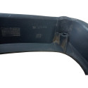 Defletor Interno Ar Chevrolet Astra 1998 1999 90520682