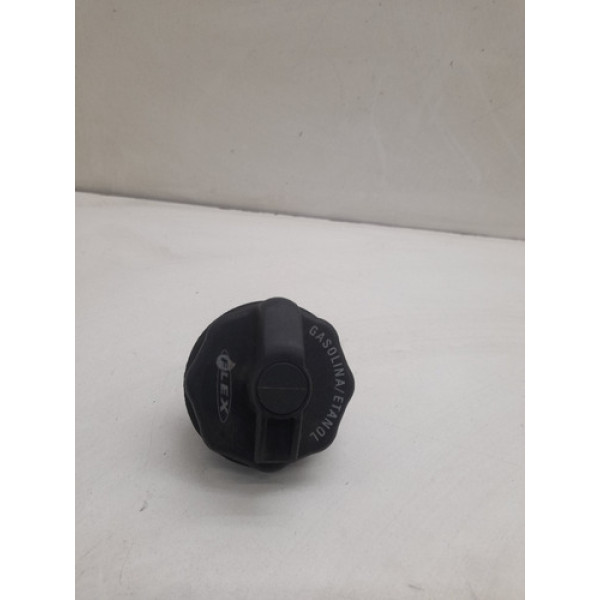 Tampa Tanque De Combustível Fiat Palio 2000 2012 