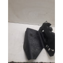 Suporte Fixação Chicote Peugeot 206 2002 9625696280