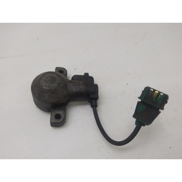 Sensor Fase Hyundai Tucson 2.0 2005 2015 3935037110
