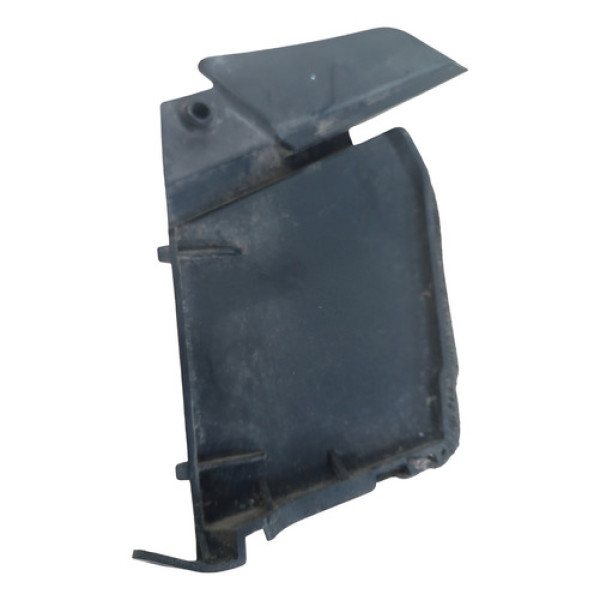 Acabamento Churrasqueira Direito Hyundai Hb20 2012 2019