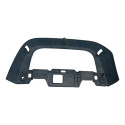 Moldura Comando Ar Renault Kwid 2020 2022 251635900