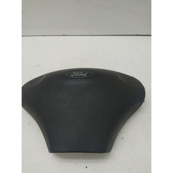 Tampa Buzina Ford Fiesta Courier 1997 2006 B2851324