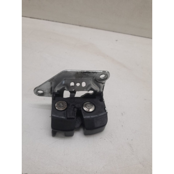 Fechadura Tampa Traseira Porta Malas Fiat Palio 2008 2012 