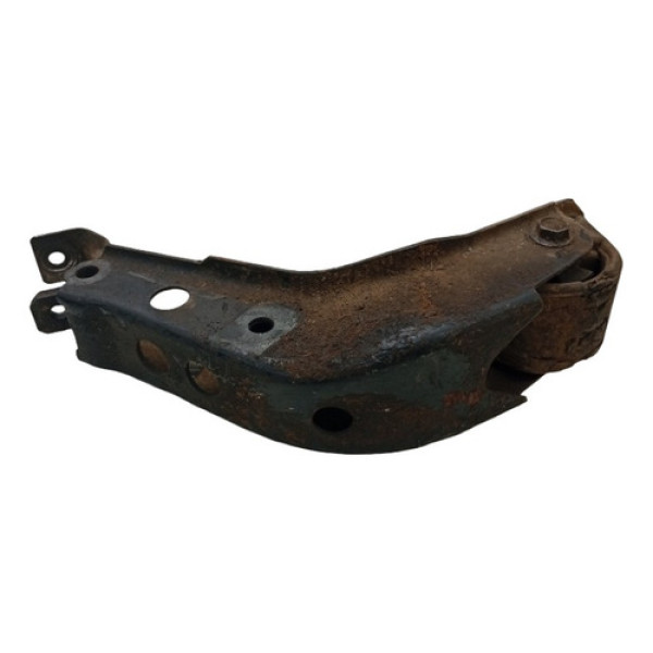 Suporte Coxim Traseiro Chevrolet Celta 2004