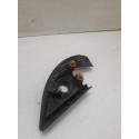 Acabamento Interno Retrovisor Lado Direito Hyundai Hb20 2013