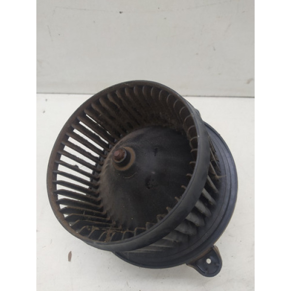 Motor Ar Forçado Ford Ka Fiesta 2014 2019 