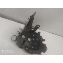 Caixa Bateria Fiat Strada 2021 52193453