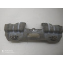 Suporte Alça Teto Dianteiro Esquerdo Volkswagen Tiguan 2011