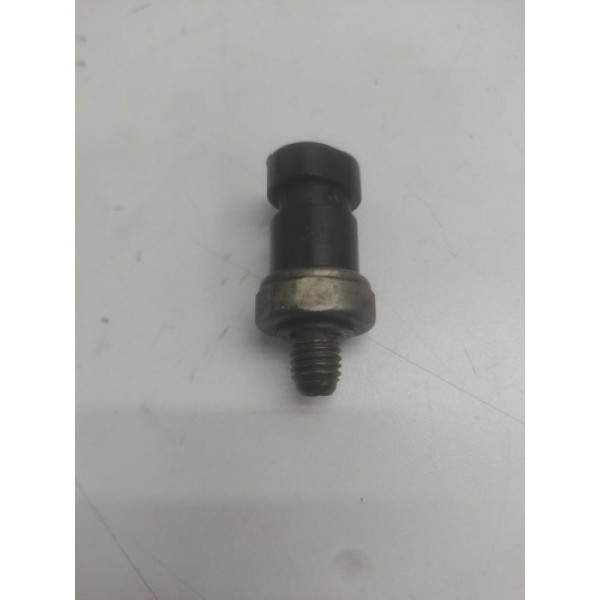 Sensor Cebolinha De Óleo Chevrolet Captiva 2.4 2009 