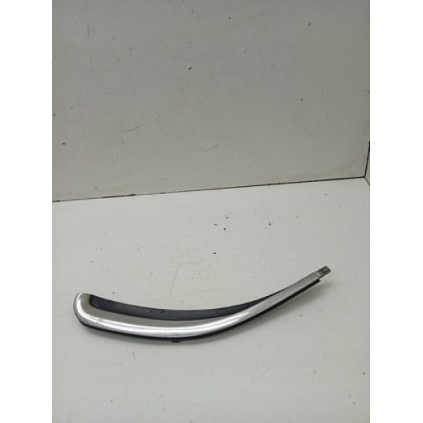 Moldura Friso Traseira Esquerda Honda Civic 2008
